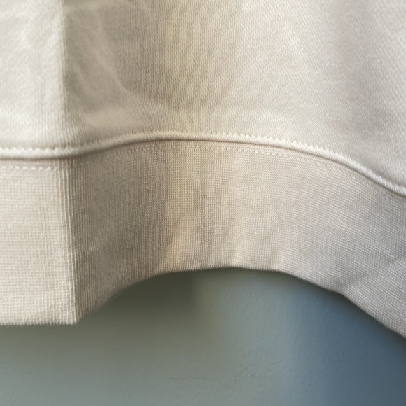 Kuwalla Tee crew neck NWT - Picture 6 of 8